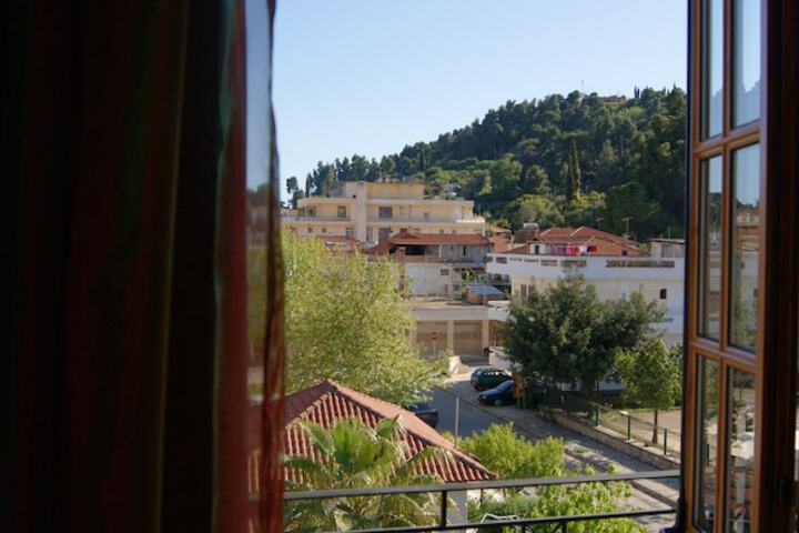 Hotel View 41 of 42