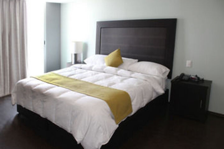 Spa and Wellness Pictures