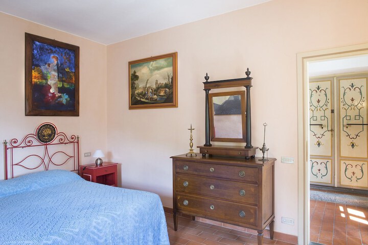 Room 14 of 36