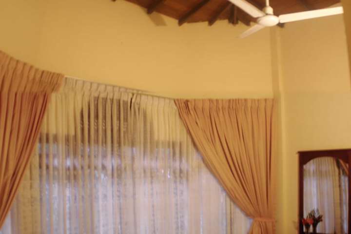 Room 17 of 45