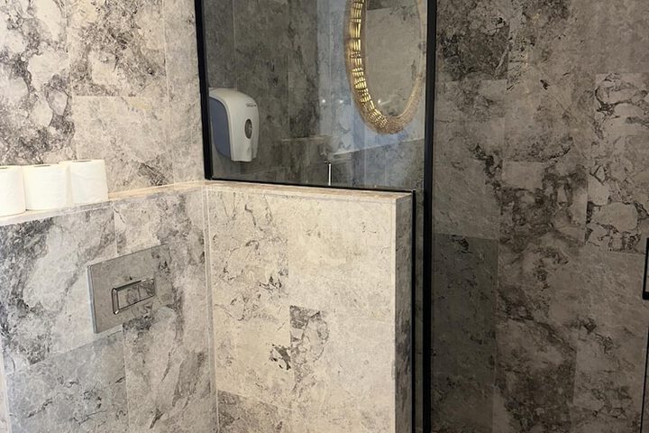 Room 44 of 59