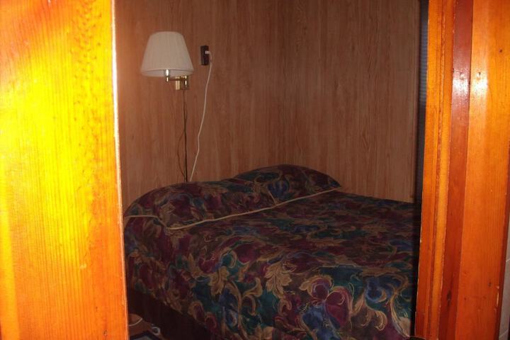 Room 7 of 71