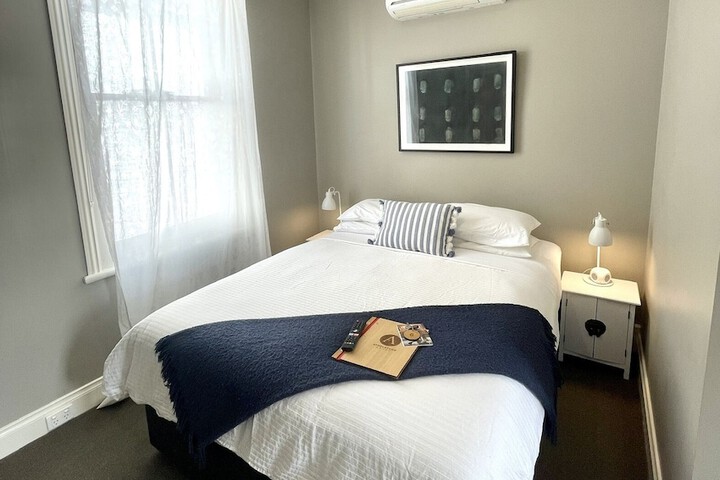 Room 95 of 151