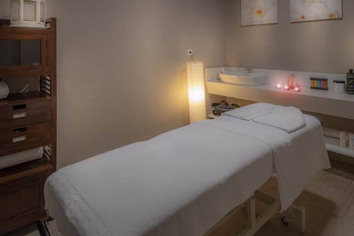 Massage