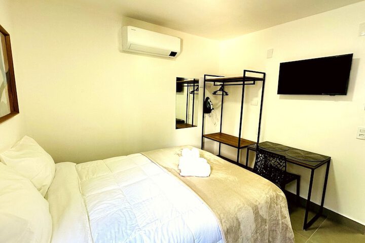 Room 11 of 55