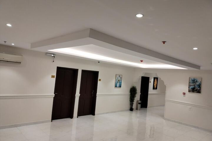 Hotel Interior 4 of 21