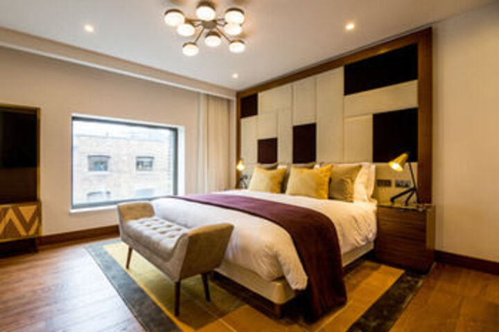 Room 20 of 65