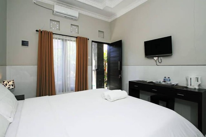 Room 29 of 41