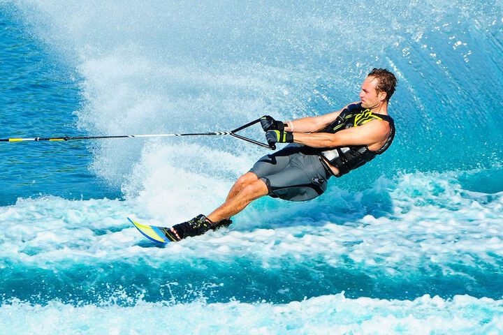 Water Sports 20 of 62