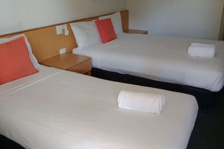 Room 19 of 72