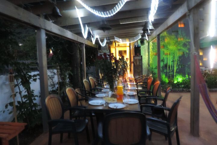 Wedding/Banquet 63 of 78