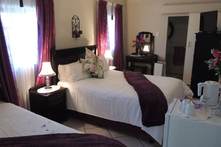 Room 22 of 35
