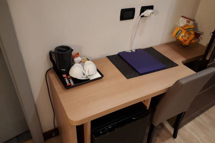Room 20 of 56