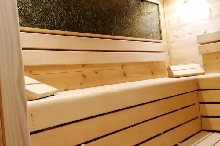 Spa 16 of 22
