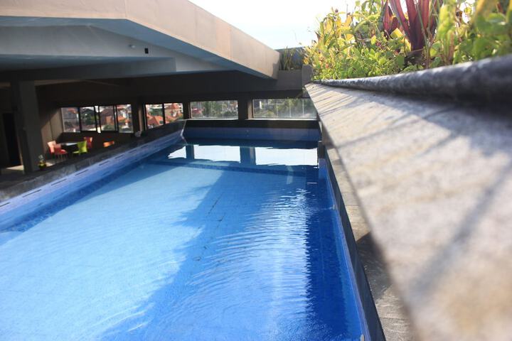 Pool 48 of 84