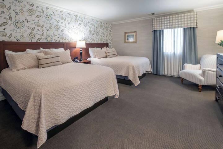 Room 124 of 251