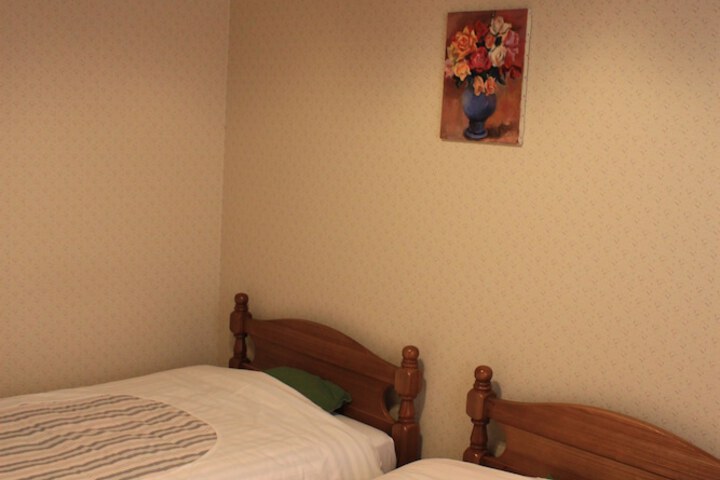 Room 14 of 91