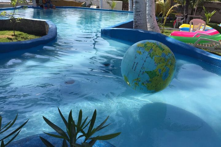 Pool 123 of 228