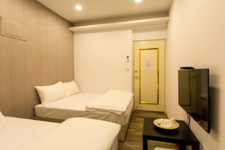 Hotel 3 of 44