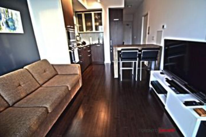 Room 22 of 23