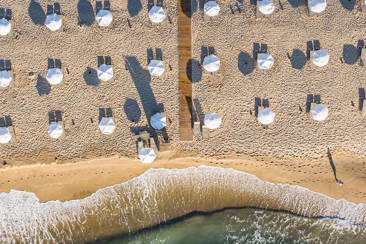 Beach 61 of 92