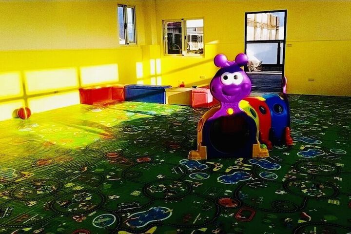 Childrens Activities 99 of 118