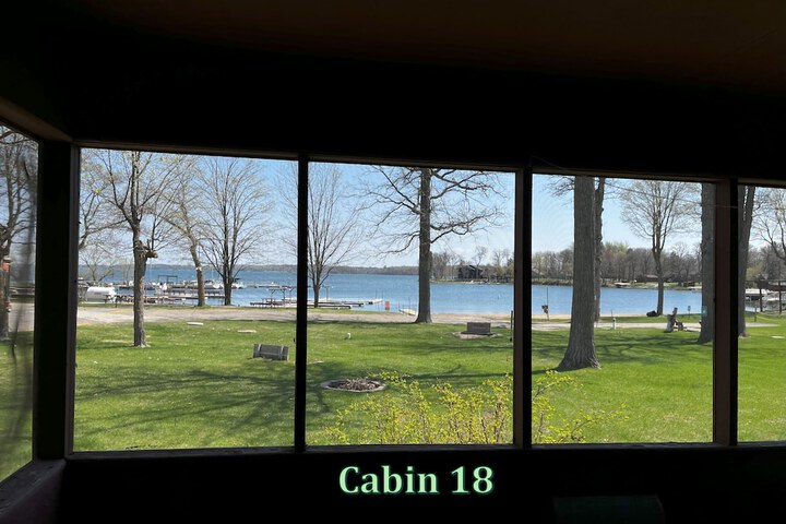 Hotel View 197 of 202