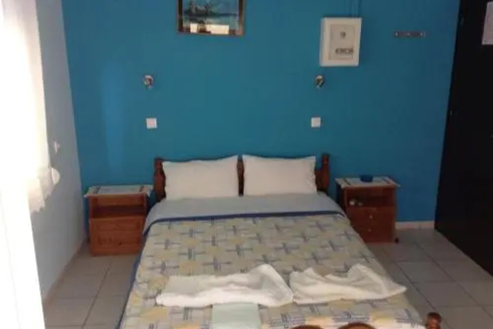 Room 15 of 17