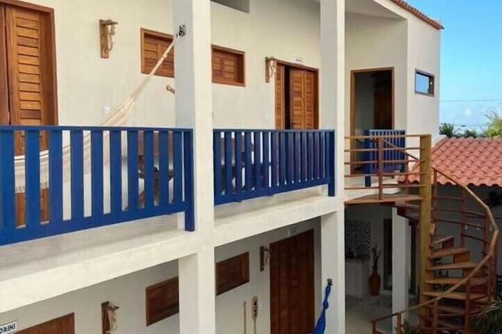 Hotel 8 of 8