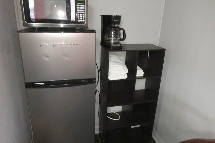 Room 15 of 21