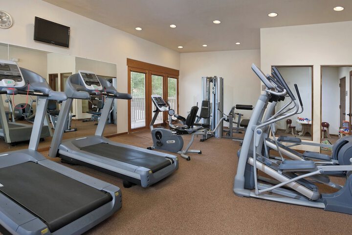 Health and Fitness 19 of 54