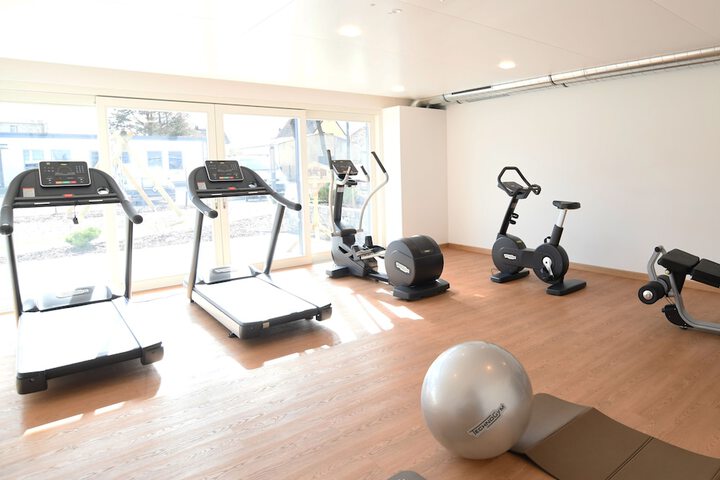 Health and Fitness 46 of 54