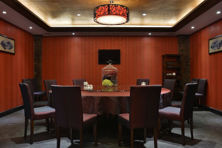 Room 57 of 114