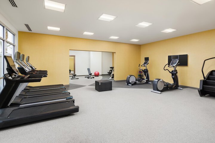 Health and Fitness 40 of 58