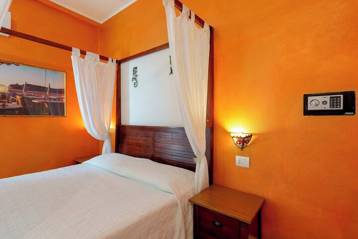Room 8 of 42