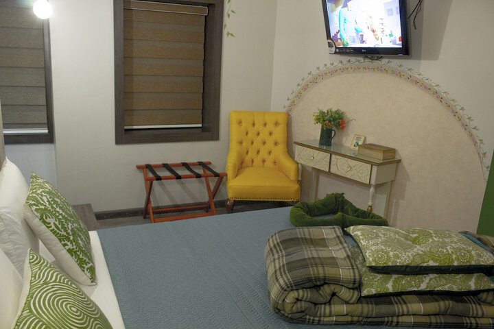 Room 47 of 62