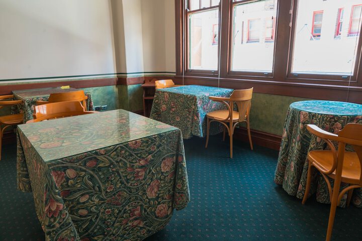 Hotel Interior 27 of 28