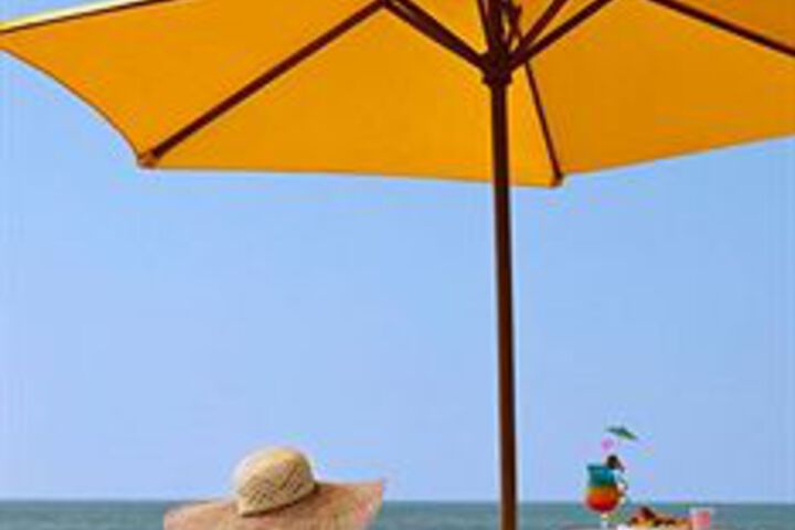Beach 6 of 35