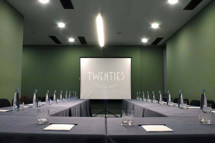 Meeting 91 of 98