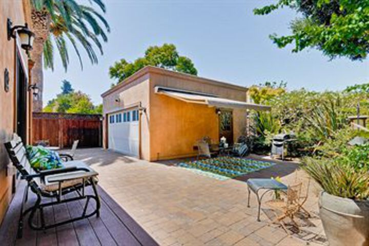 Property Grounds 3 of 27