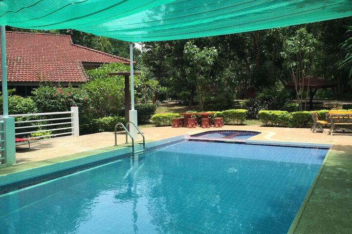 Pool 30 of 37
