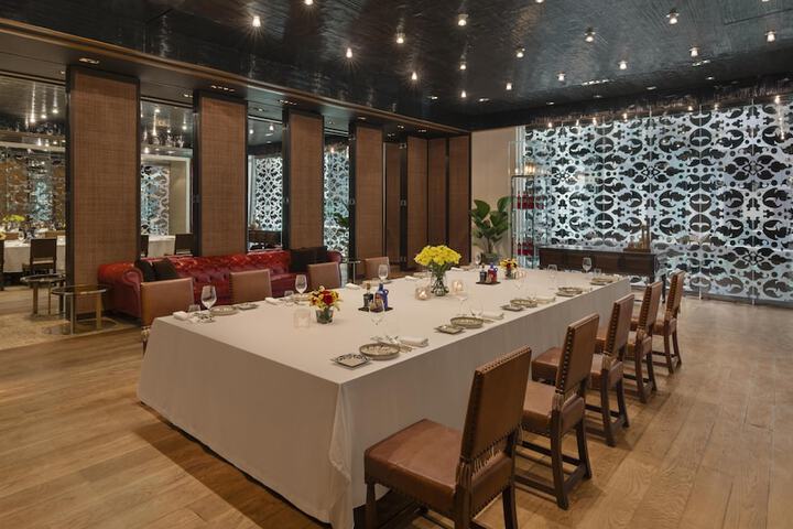 Dining 88 of 150