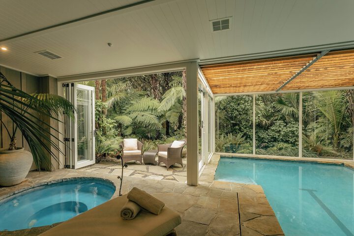 Pool 45 of 105