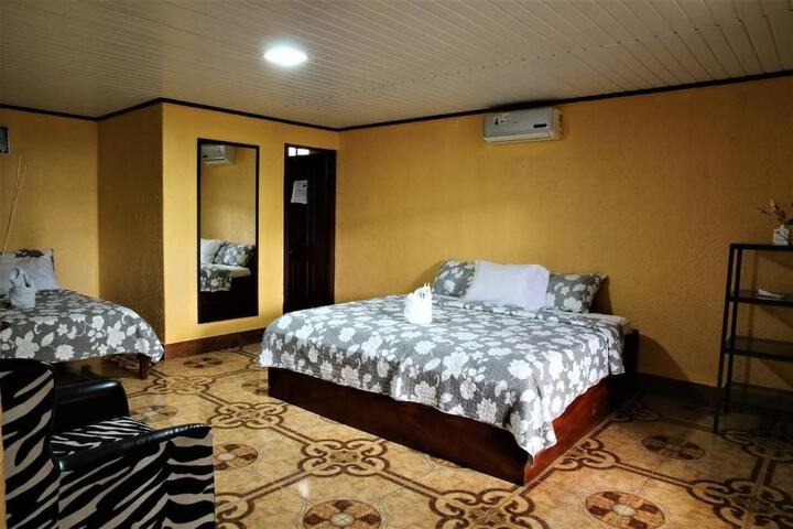 Room 16 of 68