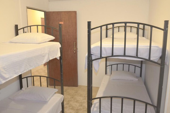 Room 12 of 29