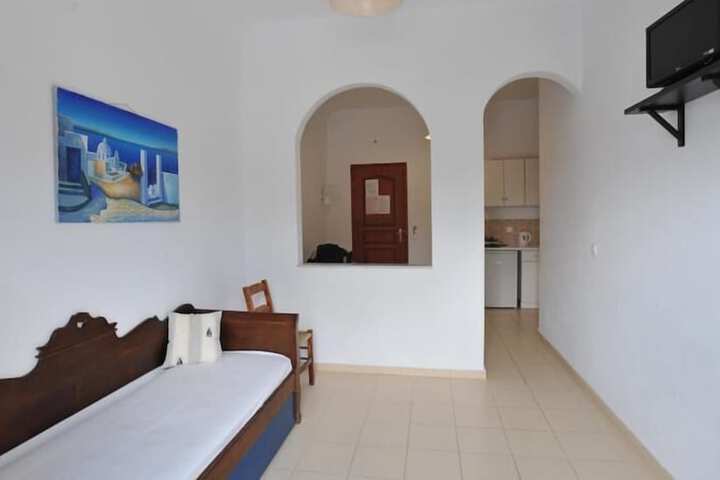 Room 34 of 56