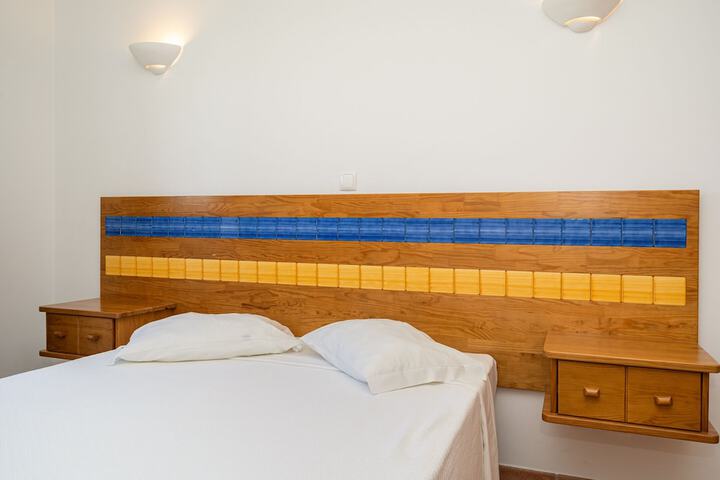 Room 7 of 60