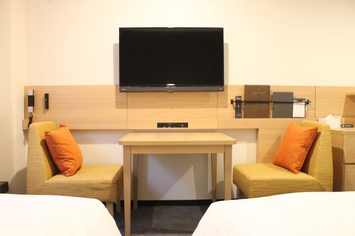 Room 20 of 44