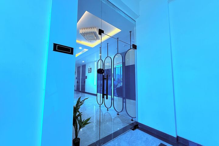 Hotel Interior 8 of 63