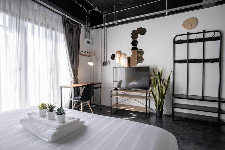 Room 36 of 55